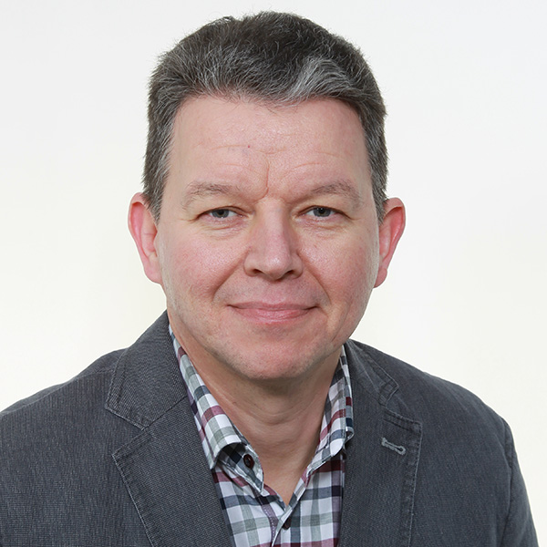 Timo Leinonen